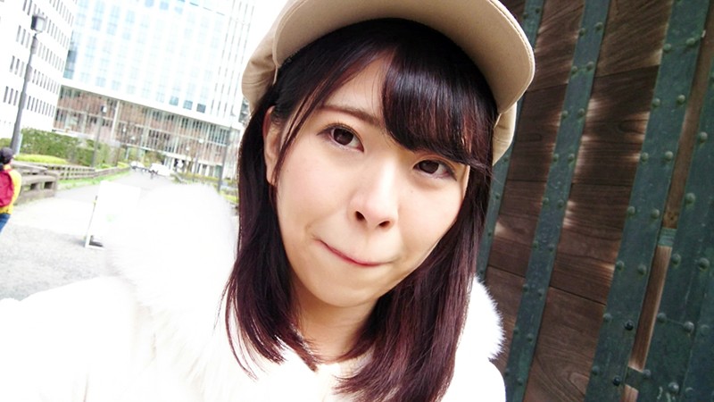 サンプル画像 6