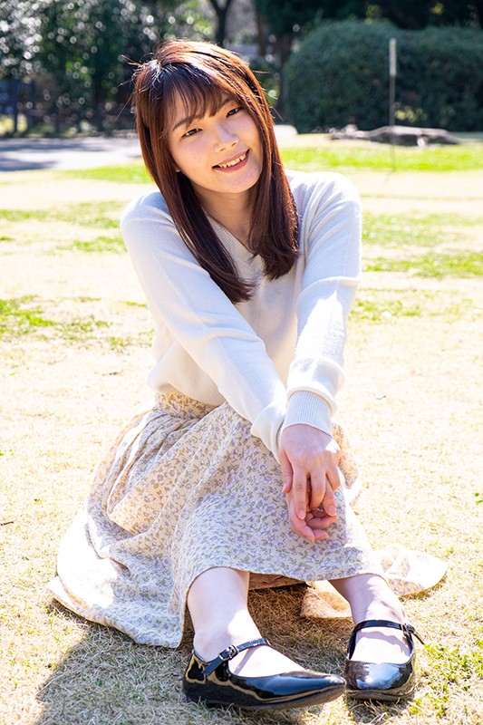 サンプル画像 3