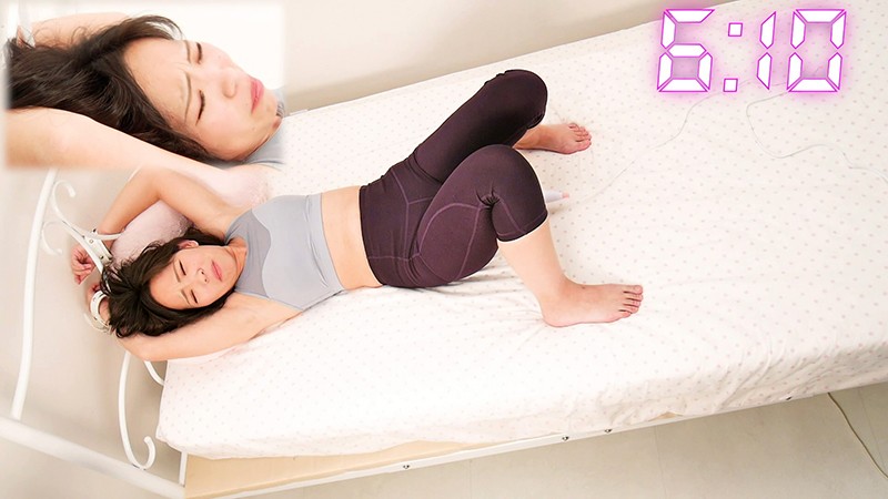 サンプル画像 19