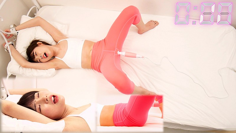 サンプル画像 11