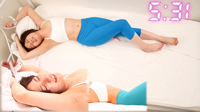 サンプル画像 13