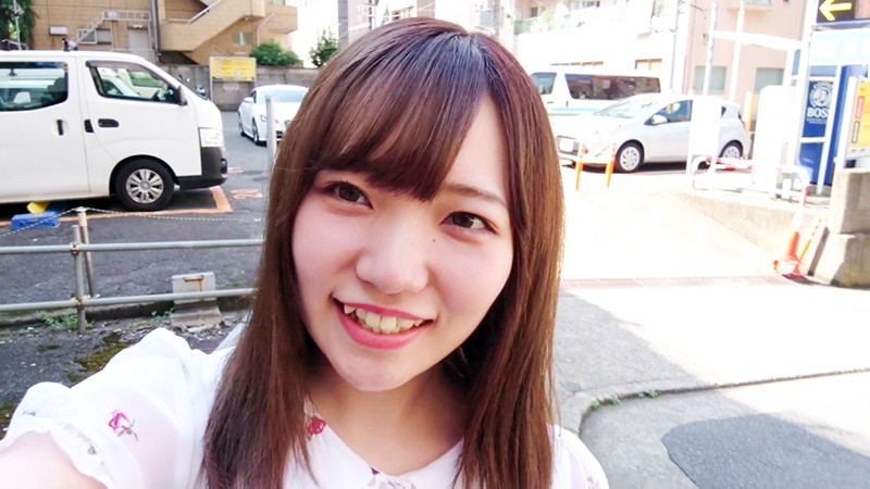 サンプル画像 7