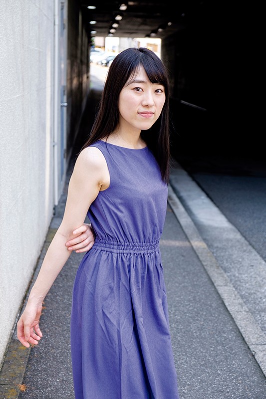 サンプル画像 4