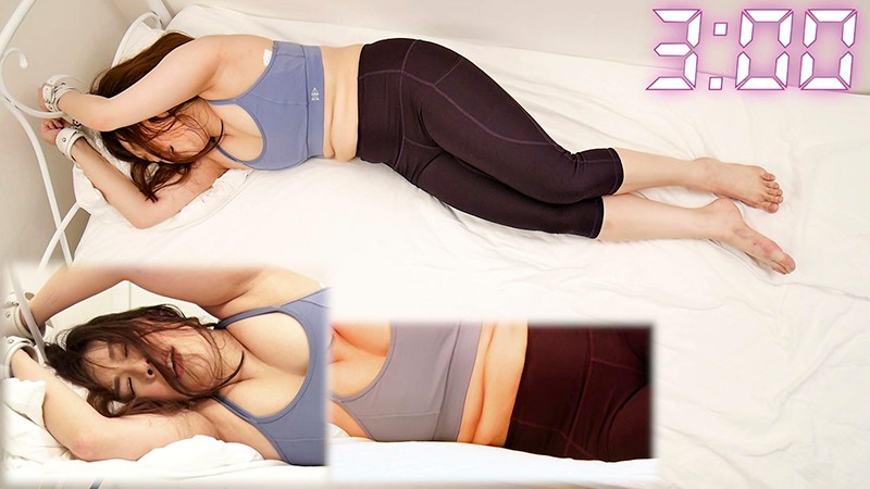 サンプル画像 10