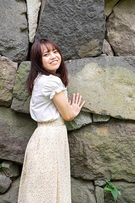 サンプル画像 4