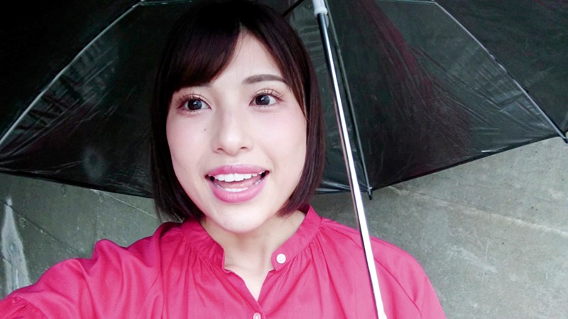 サンプル画像 7