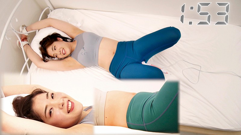 サンプル画像 11