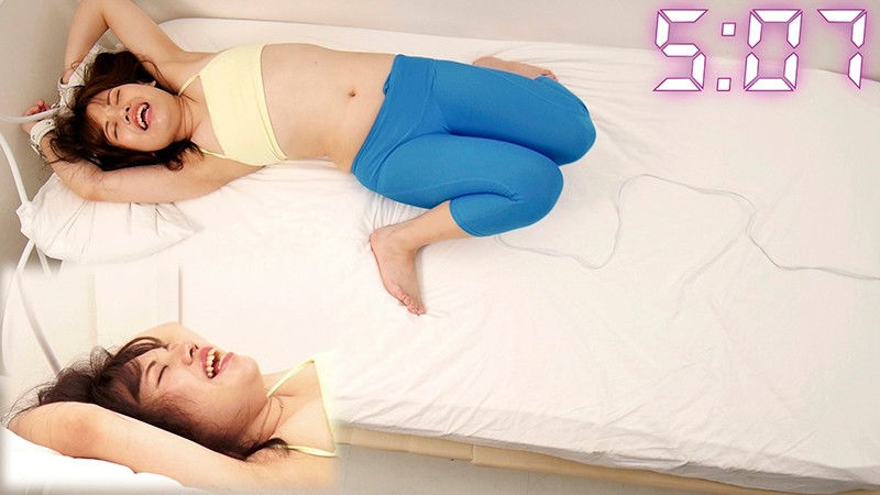 サンプル画像 9