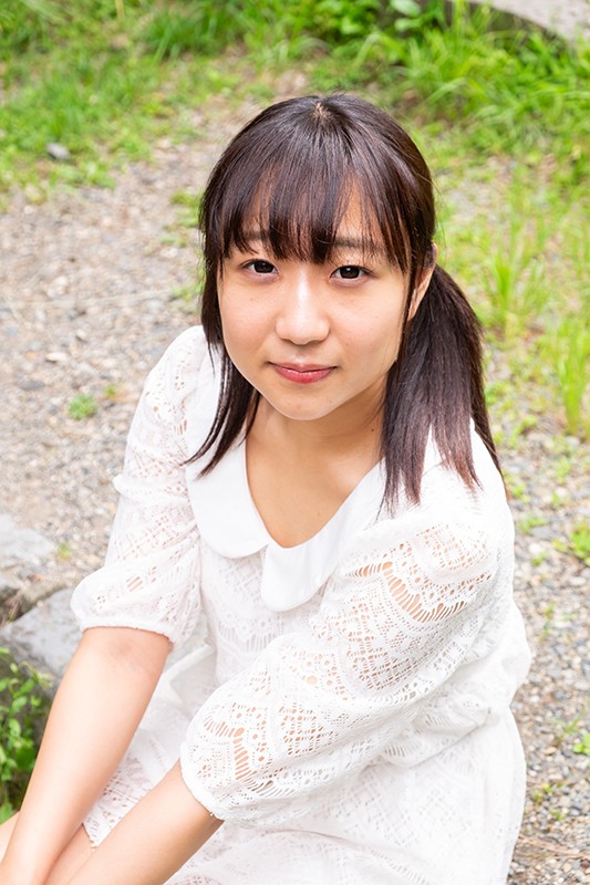 サンプル画像 16