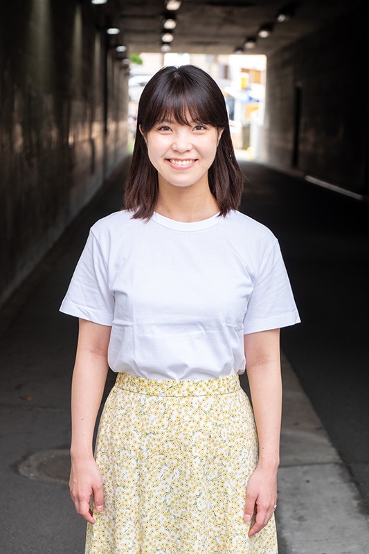 サンプル画像 3