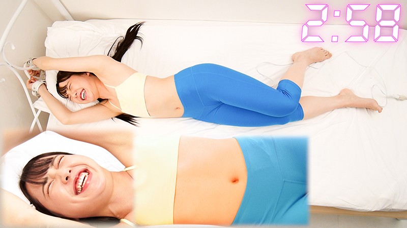 サンプル画像 9