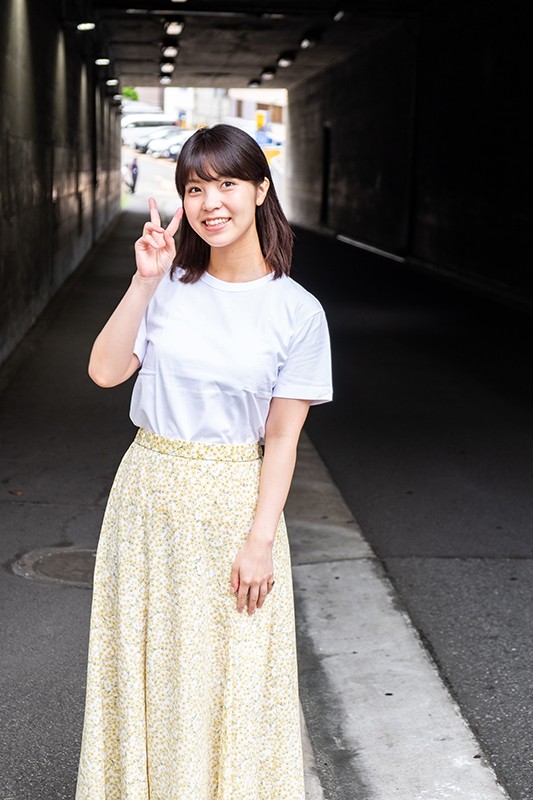 サンプル画像 10