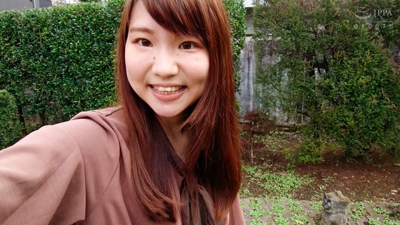 サンプル画像 6