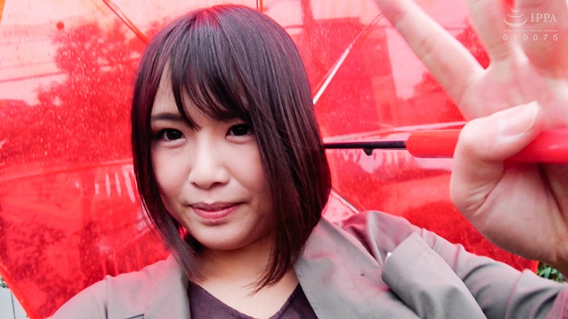 サンプル画像 6