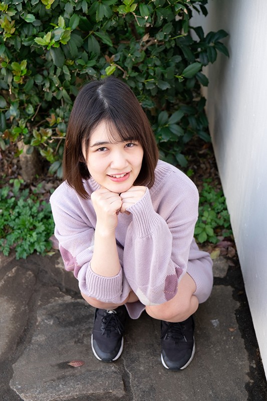 サンプル画像 4