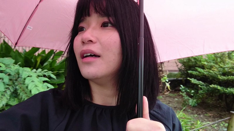 サンプル画像 7