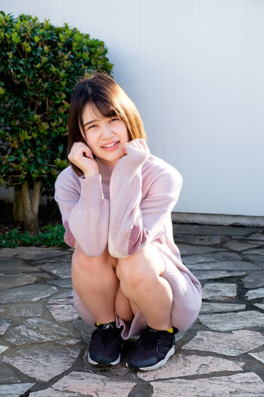 サンプル画像 2