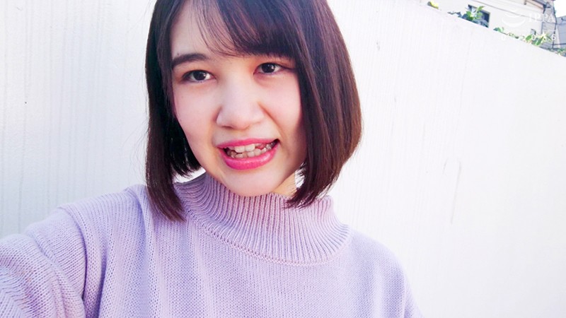 サンプル画像 6