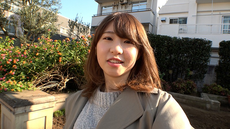 サンプル画像 14
