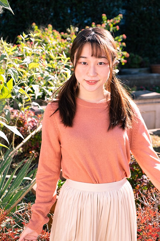 サンプル画像 3