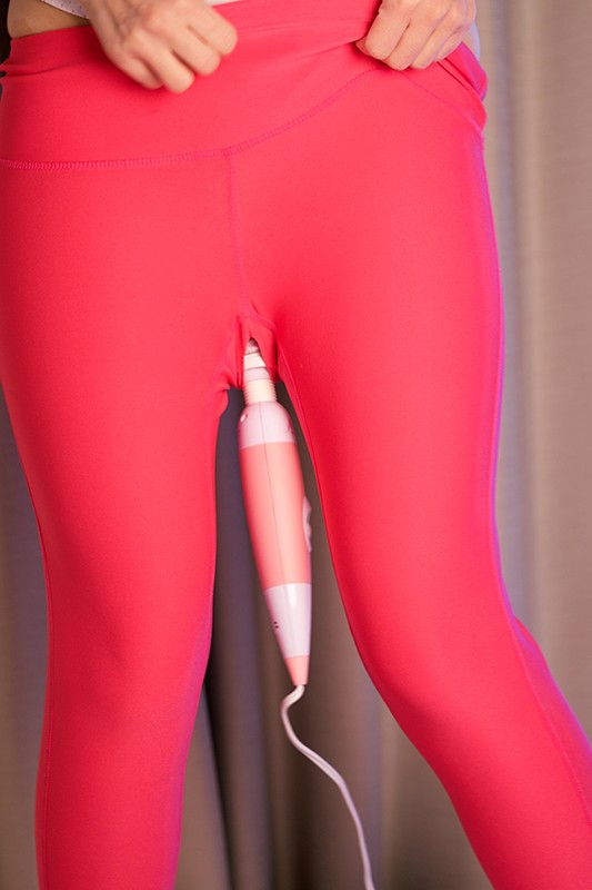 サンプル画像 7