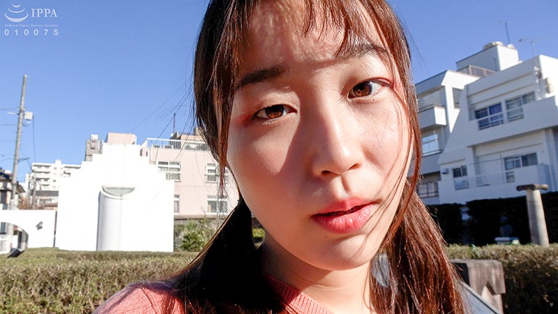 サンプル画像 8