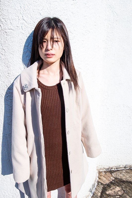 サンプル画像 2