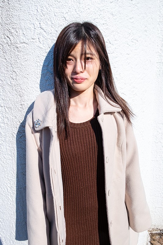 サンプル画像 3