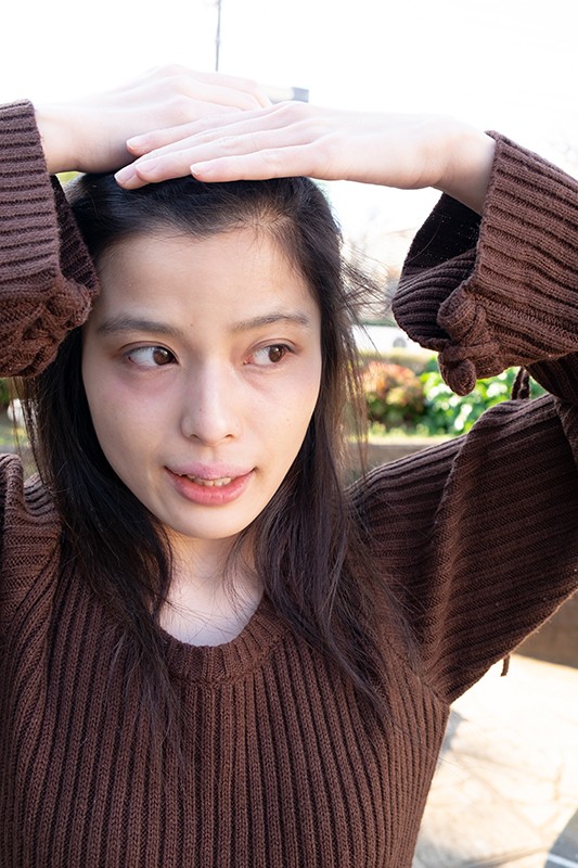 サンプル画像 4