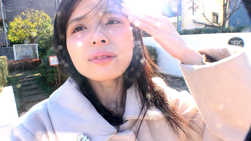 サンプル画像 10