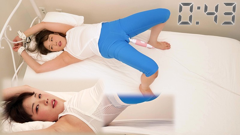 サンプル画像 18