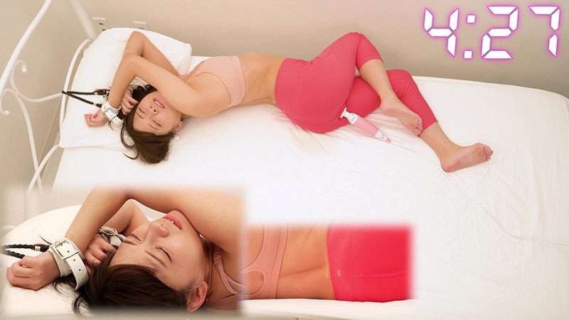 サンプル画像 13