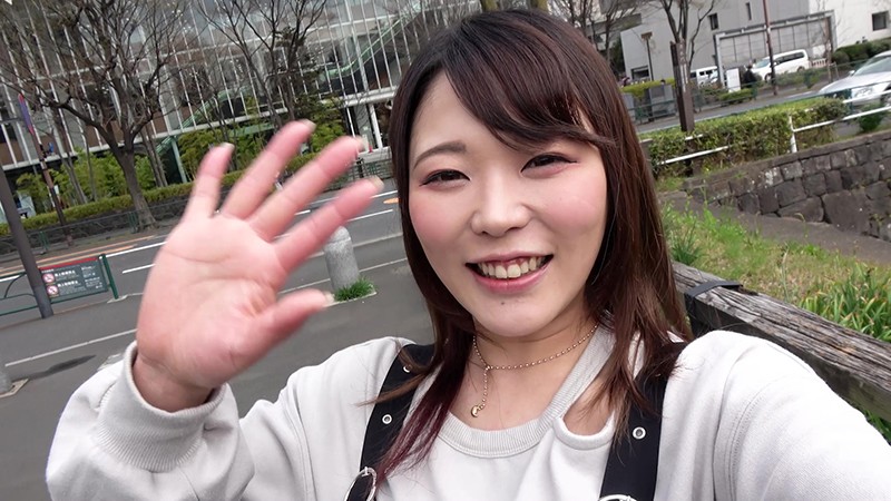 サンプル画像 6