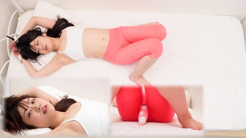 サンプル画像 11