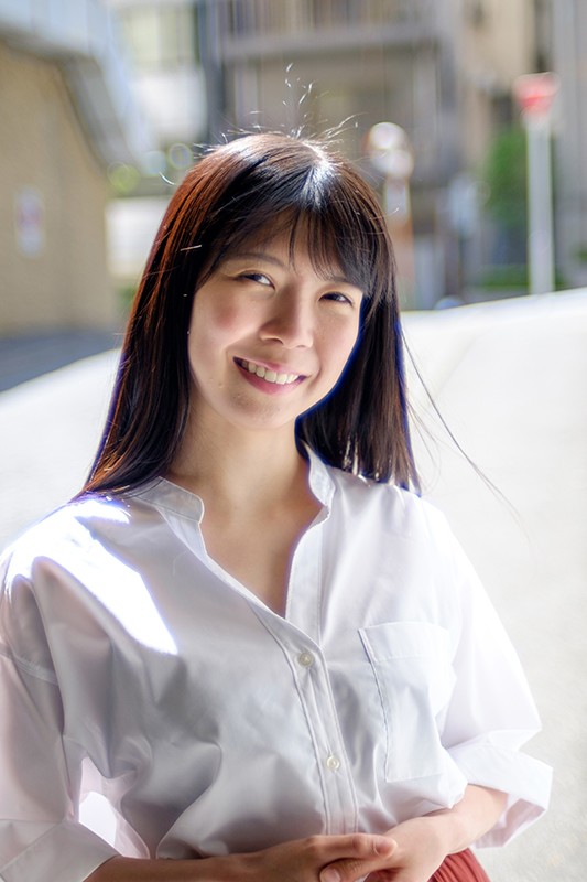 サンプル画像 4