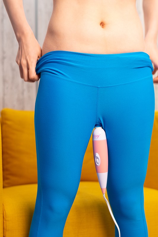 サンプル画像 6