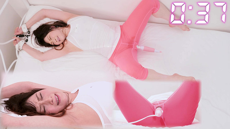 サンプル画像 12