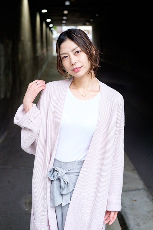 サンプル画像 2