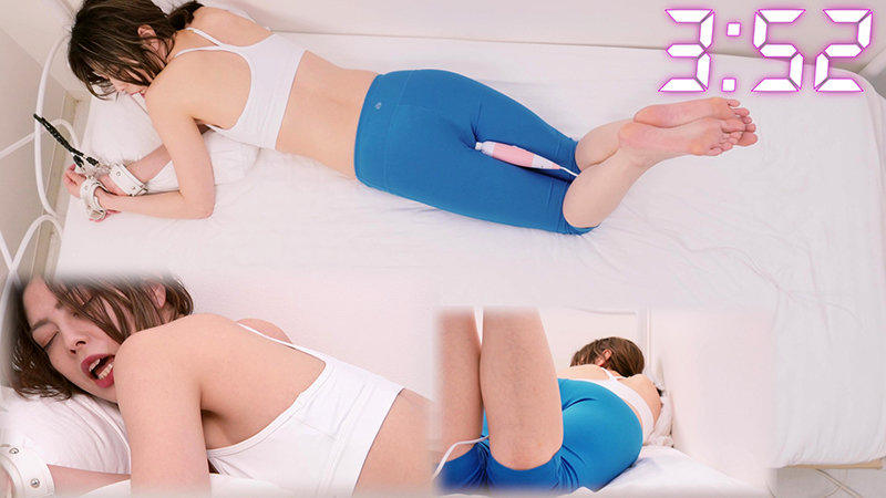 サンプル画像 11