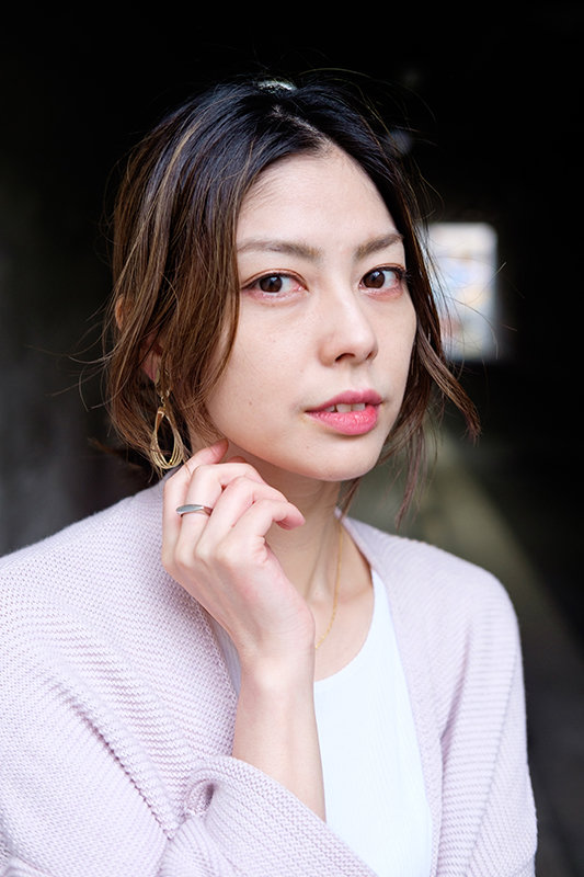 サンプル画像 3