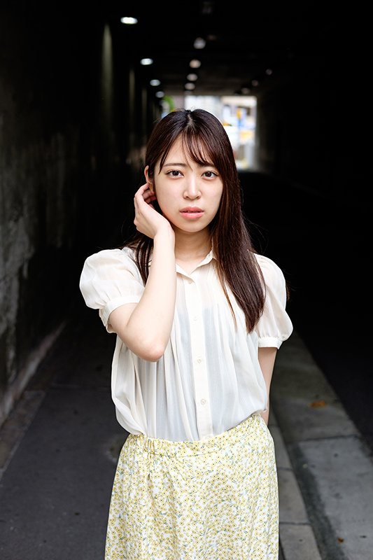 サンプル画像 2