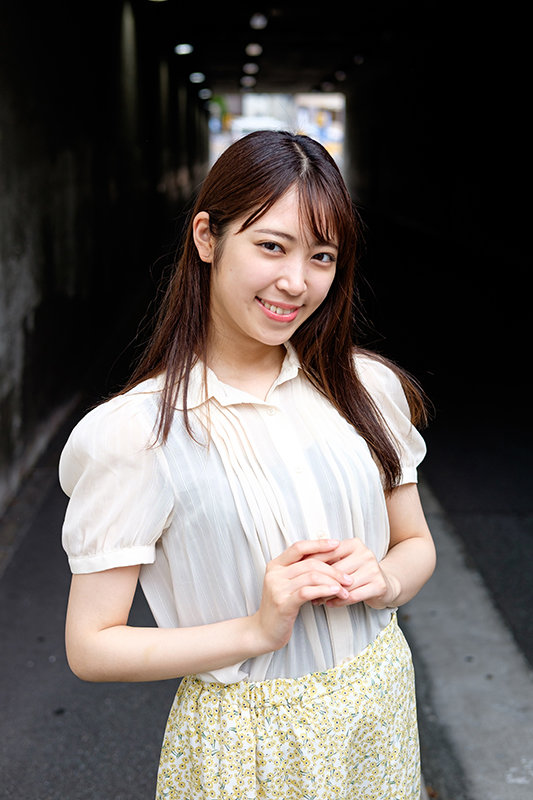 サンプル画像 3