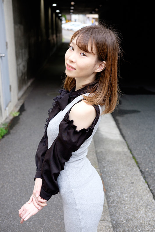 サンプル画像 2