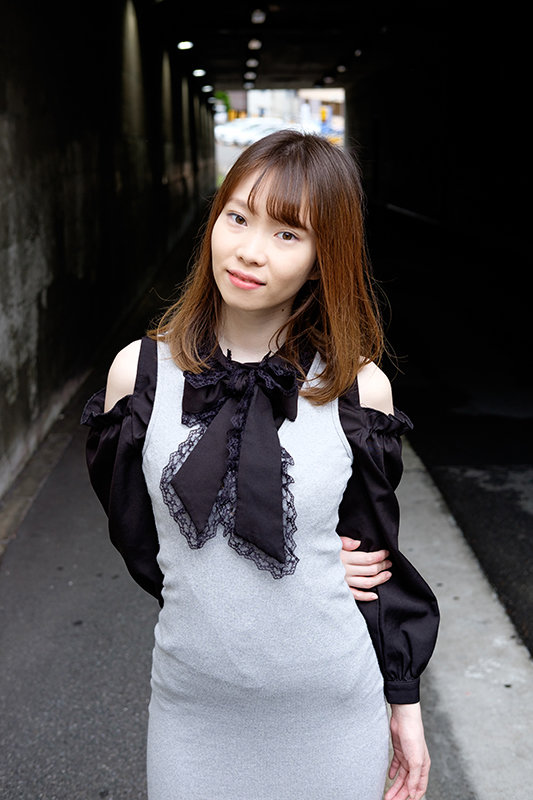 サンプル画像 3