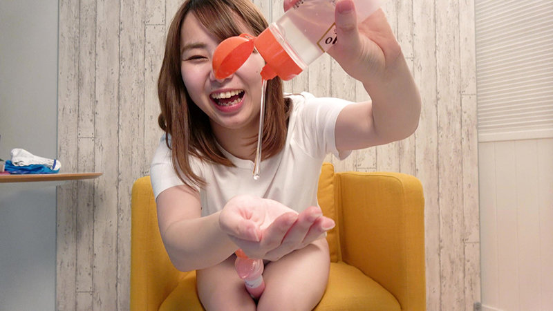 サンプル画像 9