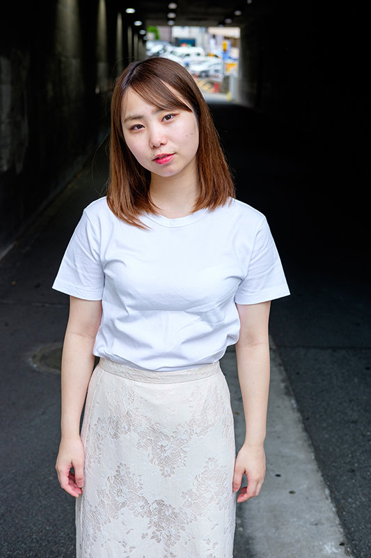 サンプル画像 2