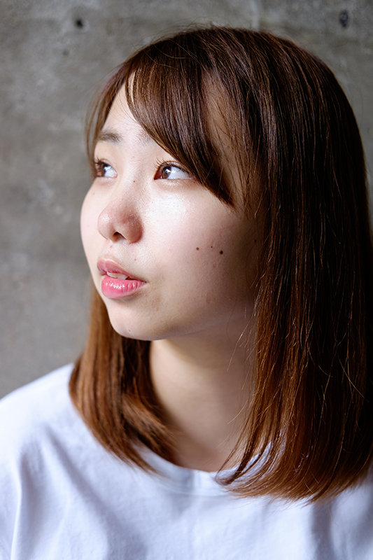 サンプル画像 3