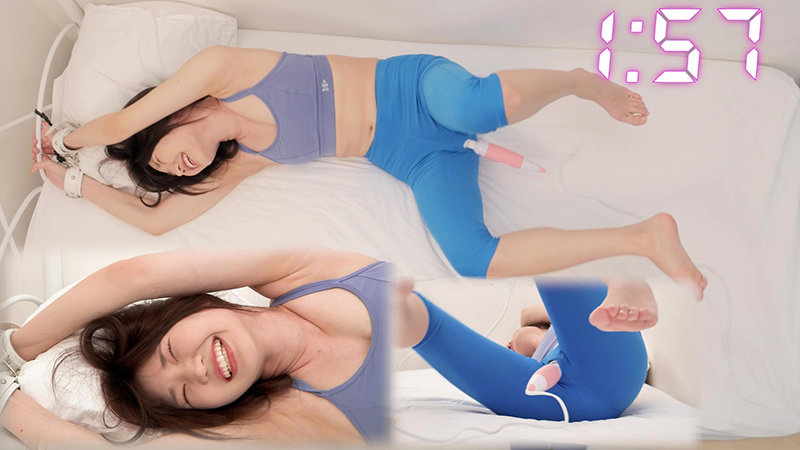 サンプル画像 9
