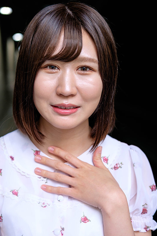 サンプル画像 12