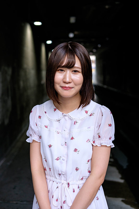 サンプル画像 3